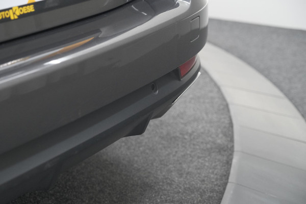 Peugeot 508 SW PureTech 130 EAT8 Allure Pack | Camera | Adaptieve Cruise Control | Dodehoekdetectie Peugeot 508 SW PureTech 130 EAT8 Allure Pack | Camera | Adaptieve Cruise Control | Dodehoekdetectie