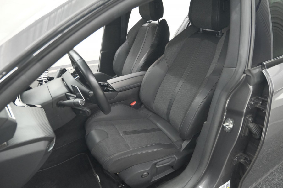 Peugeot 508 SW PureTech 130 EAT8 Allure Pack | Camera | Adaptieve Cruise Control | Dodehoekdetectie Peugeot 508 SW PureTech 130 EAT8 Allure Pack | Camera | Adaptieve Cruise Control | Dodehoekdetectie