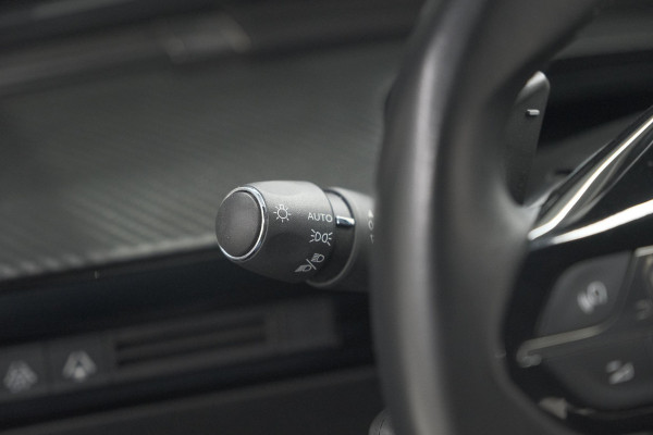 Peugeot 508 SW PureTech 130 EAT8 Allure Pack | Camera | Adaptieve Cruise Control | Dodehoekdetectie Peugeot 508 SW PureTech 130 EAT8 Allure Pack | Camera | Adaptieve Cruise Control | Dodehoekdetectie