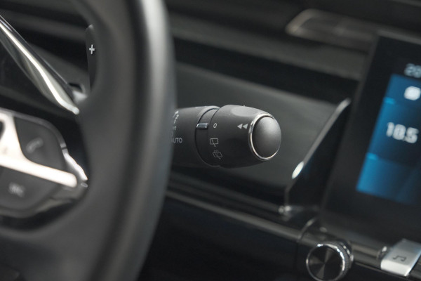 Peugeot 508 SW PureTech 130 EAT8 Allure Pack | Camera | Adaptieve Cruise Control | Dodehoekdetectie Peugeot 508 SW PureTech 130 EAT8 Allure Pack | Camera | Adaptieve Cruise Control | Dodehoekdetectie