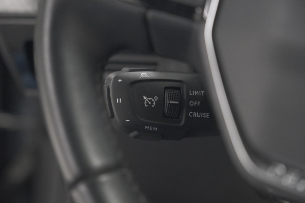 Peugeot 508 SW PureTech 130 EAT8 Allure Pack | Camera | Adaptieve Cruise Control | Dodehoekdetectie Peugeot 508 SW PureTech 130 EAT8 Allure Pack | Camera | Adaptieve Cruise Control | Dodehoekdetectie