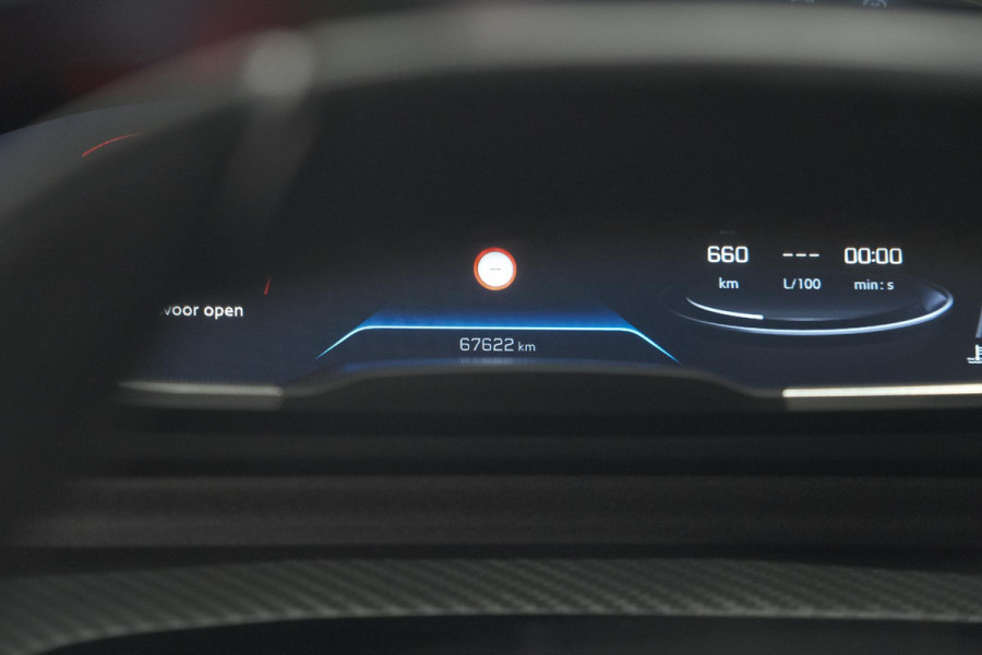 Peugeot 508 SW PureTech 130 EAT8 Allure Pack | Camera | Adaptieve Cruise Control | Dodehoekdetectie Peugeot 508 SW PureTech 130 EAT8 Allure Pack | Camera | Adaptieve Cruise Control | Dodehoekdetectie