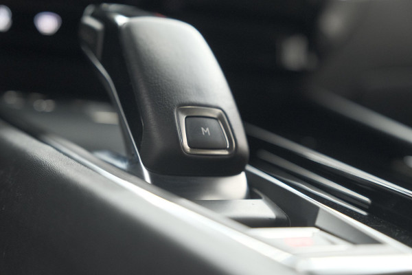 Peugeot 508 SW PureTech 130 EAT8 Allure Pack | Camera | Adaptieve Cruise Control | Dodehoekdetectie Peugeot 508 SW PureTech 130 EAT8 Allure Pack | Camera | Adaptieve Cruise Control | Dodehoekdetectie