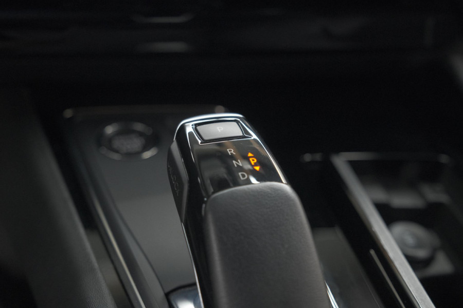 Peugeot 508 SW PureTech 130 EAT8 Allure Pack | Camera | Adaptieve Cruise Control | Dodehoekdetectie Peugeot 508 SW PureTech 130 EAT8 Allure Pack | Camera | Adaptieve Cruise Control | Dodehoekdetectie