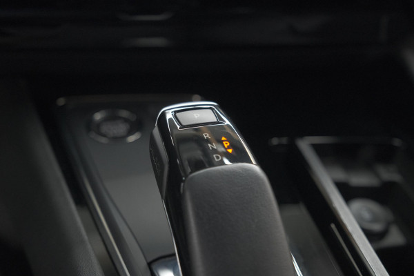 Peugeot 508 SW PureTech 130 EAT8 Allure Pack | Camera | Adaptieve Cruise Control | Dodehoekdetectie Peugeot 508 SW PureTech 130 EAT8 Allure Pack | Camera | Adaptieve Cruise Control | Dodehoekdetectie