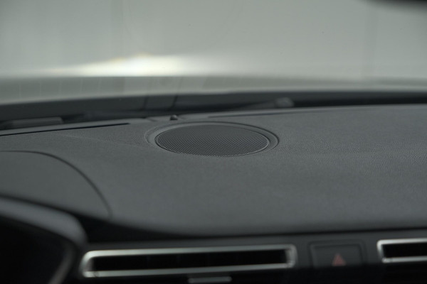 Peugeot 508 SW PureTech 130 EAT8 Allure Pack | Camera | Adaptieve Cruise Control | Dodehoekdetectie Peugeot 508 SW PureTech 130 EAT8 Allure Pack | Camera | Adaptieve Cruise Control | Dodehoekdetectie