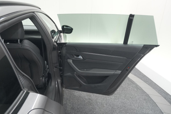 Peugeot 508 SW PureTech 130 EAT8 Allure Pack | Camera | Adaptieve Cruise Control | Dodehoekdetectie Peugeot 508 SW PureTech 130 EAT8 Allure Pack | Camera | Adaptieve Cruise Control | Dodehoekdetectie