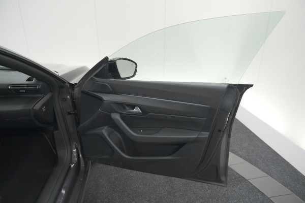 Peugeot 508 SW PureTech 130 EAT8 Allure Pack | Camera | Adaptieve Cruise Control | Dodehoekdetectie Peugeot 508 SW PureTech 130 EAT8 Allure Pack | Camera | Adaptieve Cruise Control | Dodehoekdetectie