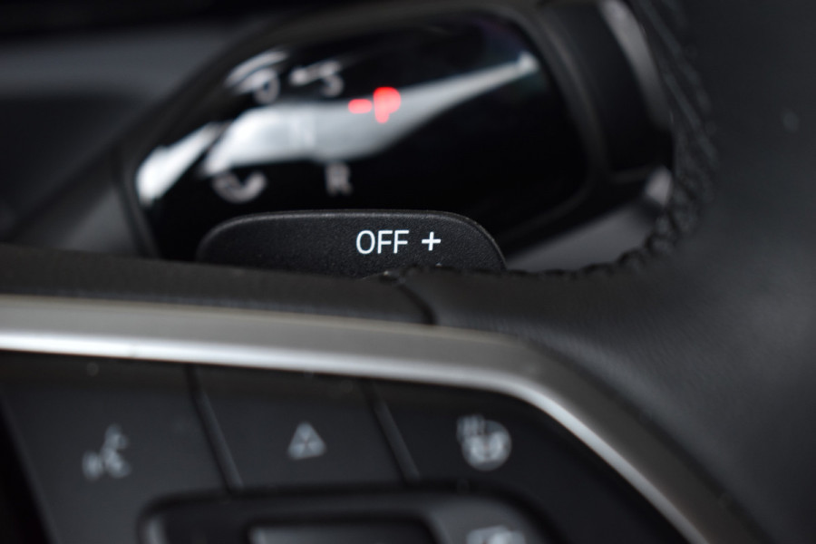 Volkswagen Tiguan 1.5 eTSI 150PK DSG ELEGANCE LEDER | 360° CAMERA | TREKHAAK