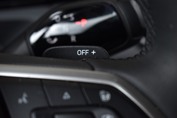 Volkswagen Tiguan 1.5 eTSI 150PK DSG ELEGANCE LEDER | 360° CAMERA | TREKHAAK