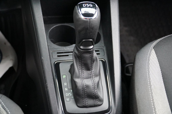 Škoda Fabia 1.2 TSI Style NAVI TREKHAAK 1EIG.