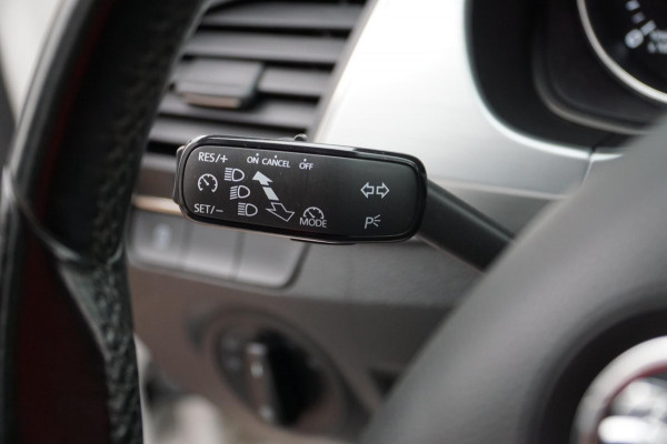 Škoda Fabia 1.2 TSI Style NAVI TREKHAAK 1EIG.