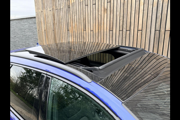 Audi A6 Avant 40 TFSI S edition Competition Automaat | Panoramadak | Trekhaak elektrisch uitklapbaar | Stoelverwarming | Afgevlakt stuur Audi A6 Avant 40 TFSI S edition Competition Automaat | Panoramadak | Trekhaak elektrisch uitklapbaar | Stoelverwarming | Afgevlakt stuur