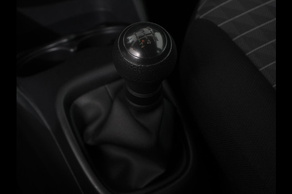 Peugeot 108 1.0 e-VTi Active | Airco | Bluetooth | Led | DAB | 5 deurs