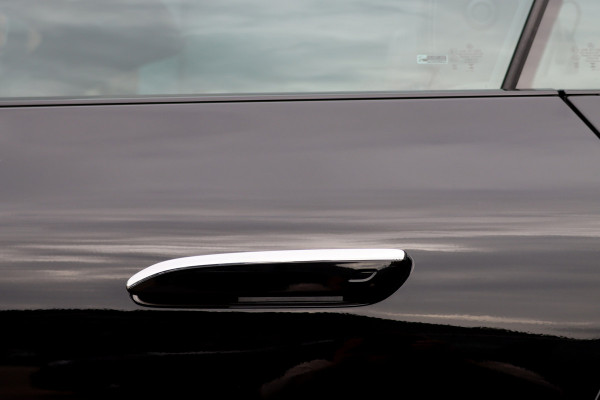 Mercedes-Benz SL-Klasse Roadster AMG 63 S E Performance | 816 pk | Keramisch | Carbon | AMG Dynamic Plus-Pakket | Distronic+ | Achterasbesturing | Multicontourstoelen | HUD | Burmester | Airscarf | Mercedes-Benz SL-Klasse Roadster AMG 63 S E Performance | 816 pk | Keramisch | Carbon | AMG Dynamic Plus-Pakket | Distronic+ | Achterasbesturing | Multicontourstoelen | HUD | Burmester | Airscarf |