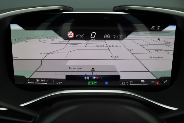 Mercedes-Benz SL-Klasse Roadster AMG 63 S E Performance | 816 pk | Keramisch | Carbon | AMG Dynamic Plus-Pakket | Distronic+ | Achterasbesturing | Multicontourstoelen | HUD | Burmester | Airscarf | Mercedes-Benz SL-Klasse Roadster AMG 63 S E Performance | 816 pk | Keramisch | Carbon | AMG Dynamic Plus-Pakket | Distronic+ | Achterasbesturing | Multicontourstoelen | HUD | Burmester | Airscarf |