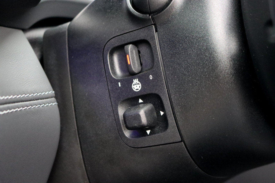 Mercedes-Benz SL-Klasse Roadster AMG 63 S E Performance | 816 pk | Keramisch | Carbon | AMG Dynamic Plus-Pakket | Distronic+ | Achterasbesturing | Multicontourstoelen | HUD | Burmester | Airscarf | Mercedes-Benz SL-Klasse Roadster AMG 63 S E Performance | 816 pk | Keramisch | Carbon | AMG Dynamic Plus-Pakket | Distronic+ | Achterasbesturing | Multicontourstoelen | HUD | Burmester | Airscarf |