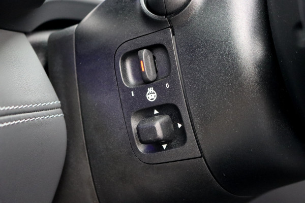 Mercedes-Benz SL-Klasse Roadster AMG 63 S E Performance | 816 pk | Keramisch | Carbon | AMG Dynamic Plus-Pakket | Distronic+ | Achterasbesturing | Multicontourstoelen | HUD | Burmester | Airscarf | Mercedes-Benz SL-Klasse Roadster AMG 63 S E Performance | 816 pk | Keramisch | Carbon | AMG Dynamic Plus-Pakket | Distronic+ | Achterasbesturing | Multicontourstoelen | HUD | Burmester | Airscarf |