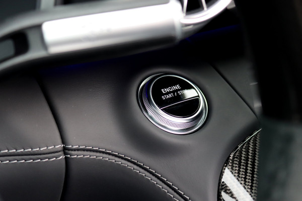 Mercedes-Benz SL-Klasse Roadster AMG 63 S E Performance | 816 pk | Keramisch | Carbon | AMG Dynamic Plus-Pakket | Distronic+ | Achterasbesturing | Multicontourstoelen | HUD | Burmester | Airscarf | Mercedes-Benz SL-Klasse Roadster AMG 63 S E Performance | 816 pk | Keramisch | Carbon | AMG Dynamic Plus-Pakket | Distronic+ | Achterasbesturing | Multicontourstoelen | HUD | Burmester | Airscarf |