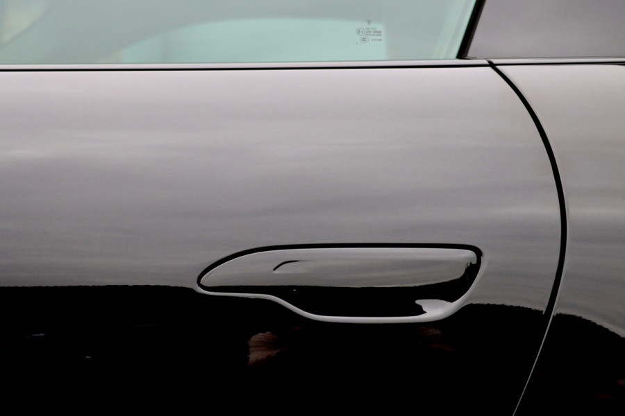 Porsche 911 3.0 Carrera GTS | Vierwielbesturing | Liftsysteem | PASM | Schuifdak | Carbon | Verwarmd GT-stuur | PDLS+ | Exclusive Design | Memory |