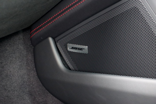 Porsche 911 3.0 Carrera GTS | Vierwielbesturing | Liftsysteem | PASM | Schuifdak | Carbon | Verwarmd GT-stuur | PDLS+ | Exclusive Design | Memory |