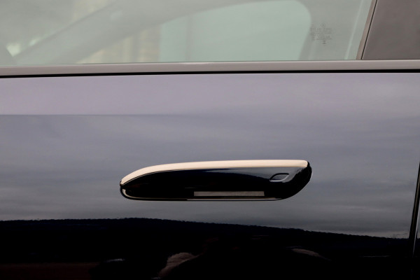 Mercedes-Benz E-Klasse AMG 53 4MATIC+ Premium+ | Hyperscreen | Airmatic | Achterasbesturing | Distronic | Carbon | Stoelventilatie | Burmester | Digital Light | Verwarmd Stuurwiel |