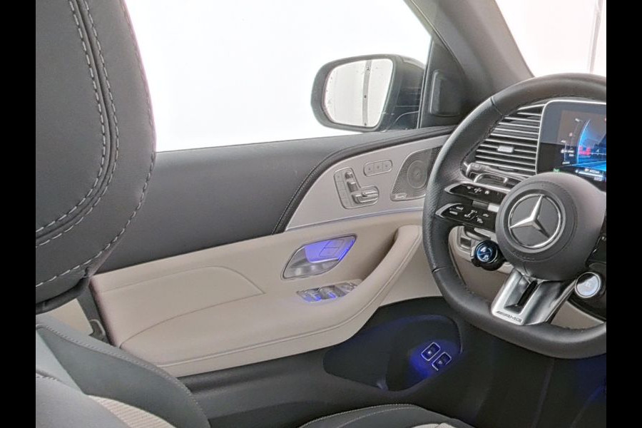 Mercedes-Benz GLE Coupé Mercedes-AMG 53 Hybrid 4MATIC+ Premium Plus AMG Premium Plus | Night Pakket | Trekhaak | Panorama Schuif-Kanteldak | 22 Inch AMG Ve;lgen. Inclusief 24 maanden MB Certified garantie voor Europa. Mercedes-Benz GLE Coupé Mercedes-AMG 53 Hybrid 4MATIC+ Premium Plus AMG Premium Plus | Night Pakket | Trekhaak | Panorama Schuif-Kanteldak | 22 Inch AMG Ve;lgen. Inclusief 24 maanden MB Certified garantie voor Europa.