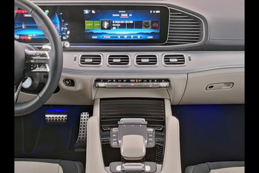 Mercedes-Benz GLE Coupé Mercedes-AMG 53 Hybrid 4MATIC+ Premium Plus AMG Premium Plus | Night Pakket | Trekhaak | Panorama Schuif-Kanteldak | 22 Inch AMG Ve;lgen. Inclusief 24 maanden MB Certified garantie voor Europa. Mercedes-Benz GLE Coupé Mercedes-AMG 53 Hybrid 4MATIC+ Premium Plus AMG Premium Plus | Night Pakket | Trekhaak | Panorama Schuif-Kanteldak | 22 Inch AMG Ve;lgen. Inclusief 24 maanden MB Certified garantie voor Europa.