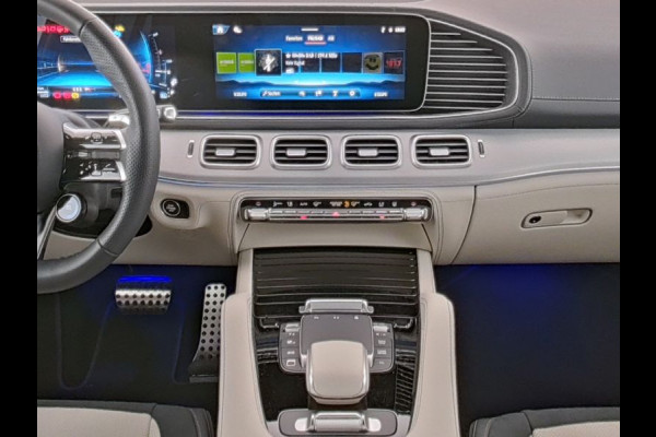 Mercedes-Benz GLE Coupé Mercedes-AMG 53 Hybrid 4MATIC+ Premium Plus AMG Premium Plus | Night Pakket | Trekhaak | Panorama Schuif-Kanteldak | 22 Inch AMG Ve;lgen. Inclusief 24 maanden MB Certified garantie voor Europa. Mercedes-Benz GLE Coupé Mercedes-AMG 53 Hybrid 4MATIC+ Premium Plus AMG Premium Plus | Night Pakket | Trekhaak | Panorama Schuif-Kanteldak | 22 Inch AMG Ve;lgen. Inclusief 24 maanden MB Certified garantie voor Europa.