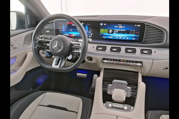 Mercedes-Benz GLE Coupé Mercedes-AMG 53 Hybrid 4MATIC+ Premium Plus AMG Premium Plus | Night Pakket | Trekhaak | Panorama Schuif-Kanteldak | 22 Inch AMG Ve;lgen. Inclusief 24 maanden MB Certified garantie voor Europa. Mercedes-Benz GLE Coupé Mercedes-AMG 53 Hybrid 4MATIC+ Premium Plus AMG Premium Plus | Night Pakket | Trekhaak | Panorama Schuif-Kanteldak | 22 Inch AMG Ve;lgen. Inclusief 24 maanden MB Certified garantie voor Europa.
