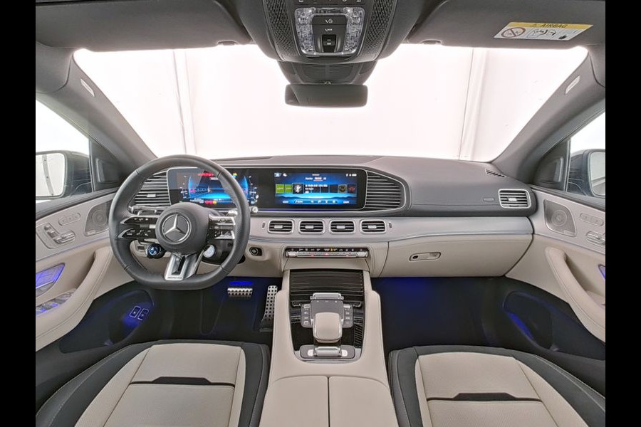 Mercedes-Benz GLE Coupé Mercedes-AMG 53 Hybrid 4MATIC+ Premium Plus AMG Premium Plus | Night Pakket | Trekhaak | Panorama Schuif-Kanteldak | 22 Inch AMG Ve;lgen. Inclusief 24 maanden MB Certified garantie voor Europa. Mercedes-Benz GLE Coupé Mercedes-AMG 53 Hybrid 4MATIC+ Premium Plus AMG Premium Plus | Night Pakket | Trekhaak | Panorama Schuif-Kanteldak | 22 Inch AMG Ve;lgen. Inclusief 24 maanden MB Certified garantie voor Europa.
