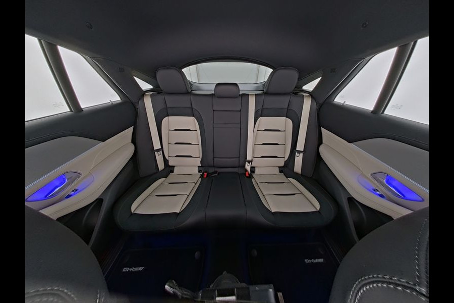 Mercedes-Benz GLE Coupé Mercedes-AMG 53 Hybrid 4MATIC+ Premium Plus AMG Premium Plus | Night Pakket | Trekhaak | Panorama Schuif-Kanteldak | 22 Inch AMG Ve;lgen. Inclusief 24 maanden MB Certified garantie voor Europa. Mercedes-Benz GLE Coupé Mercedes-AMG 53 Hybrid 4MATIC+ Premium Plus AMG Premium Plus | Night Pakket | Trekhaak | Panorama Schuif-Kanteldak | 22 Inch AMG Ve;lgen. Inclusief 24 maanden MB Certified garantie voor Europa.