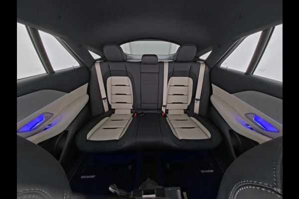 Mercedes-Benz GLE Coupé Mercedes-AMG 53 Hybrid 4MATIC+ Premium Plus AMG Premium Plus | Night Pakket | Trekhaak | Panorama Schuif-Kanteldak | 22 Inch AMG Ve;lgen. Inclusief 24 maanden MB Certified garantie voor Europa. Mercedes-Benz GLE Coupé Mercedes-AMG 53 Hybrid 4MATIC+ Premium Plus AMG Premium Plus | Night Pakket | Trekhaak | Panorama Schuif-Kanteldak | 22 Inch AMG Ve;lgen. Inclusief 24 maanden MB Certified garantie voor Europa.
