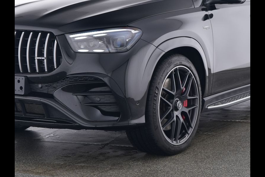 Mercedes-Benz GLE Coupé Mercedes-AMG 53 Hybrid 4MATIC+ Premium Plus AMG Premium Plus | Night Pakket | Trekhaak | Panorama Schuif-Kanteldak | 22 Inch AMG Ve;lgen. Inclusief 24 maanden MB Certified garantie voor Europa. Mercedes-Benz GLE Coupé Mercedes-AMG 53 Hybrid 4MATIC+ Premium Plus AMG Premium Plus | Night Pakket | Trekhaak | Panorama Schuif-Kanteldak | 22 Inch AMG Ve;lgen. Inclusief 24 maanden MB Certified garantie voor Europa.