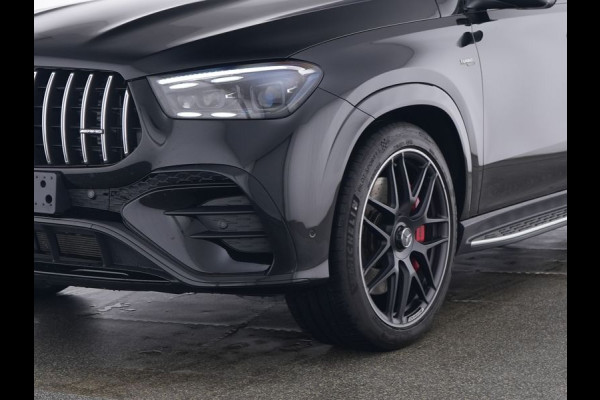 Mercedes-Benz GLE Coupé Mercedes-AMG 53 Hybrid 4MATIC+ Premium Plus AMG Premium Plus | Night Pakket | Trekhaak | Panorama Schuif-Kanteldak | 22 Inch AMG Ve;lgen. Inclusief 24 maanden MB Certified garantie voor Europa. Mercedes-Benz GLE Coupé Mercedes-AMG 53 Hybrid 4MATIC+ Premium Plus AMG Premium Plus | Night Pakket | Trekhaak | Panorama Schuif-Kanteldak | 22 Inch AMG Ve;lgen. Inclusief 24 maanden MB Certified garantie voor Europa.