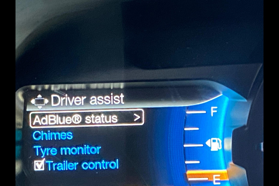 Ford Ranger 3.2 TDCi 5-ZITS/WILDTRACK/NAVI/CAMERA/CRUISE