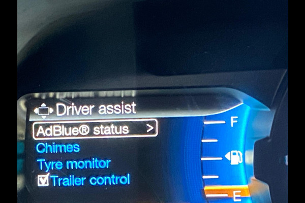 Ford Ranger 3.2 TDCi 5-ZITS/WILDTRACK/NAVI/CAMERA/CRUISE