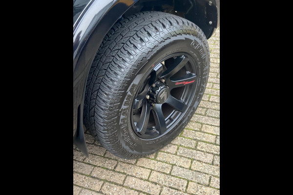 Ford Ranger 3.2 TDCi 5-ZITS/WILDTRACK/NAVI/CAMERA/CRUISE