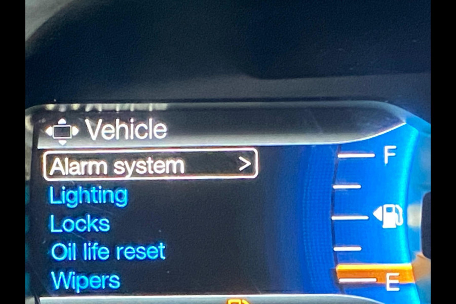 Ford Ranger 3.2 TDCi 5-ZITS/WILDTRACK/NAVI/CAMERA/CRUISE