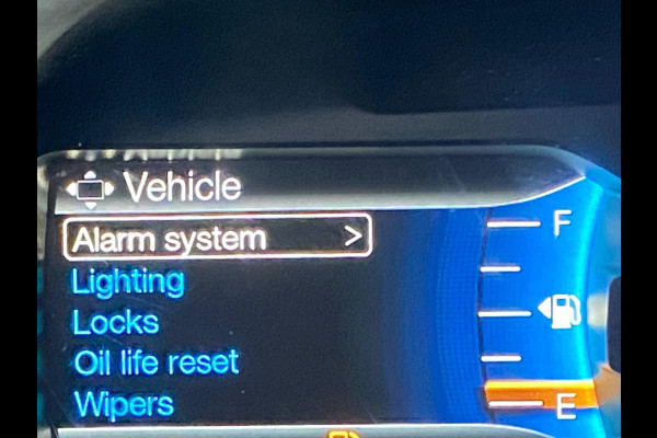 Ford Ranger 3.2 TDCi 5-ZITS/WILDTRACK/NAVI/CAMERA/CRUISE