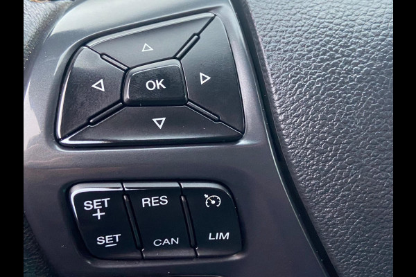 Ford Ranger 3.2 TDCi 5-ZITS/WILDTRACK/NAVI/CAMERA/CRUISE