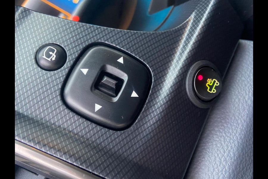 Ford Ranger 3.2 TDCi 5-ZITS/WILDTRACK/NAVI/CAMERA/CRUISE