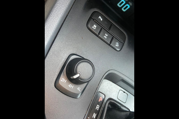 Ford Ranger 3.2 TDCi 5-ZITS/WILDTRACK/NAVI/CAMERA/CRUISE