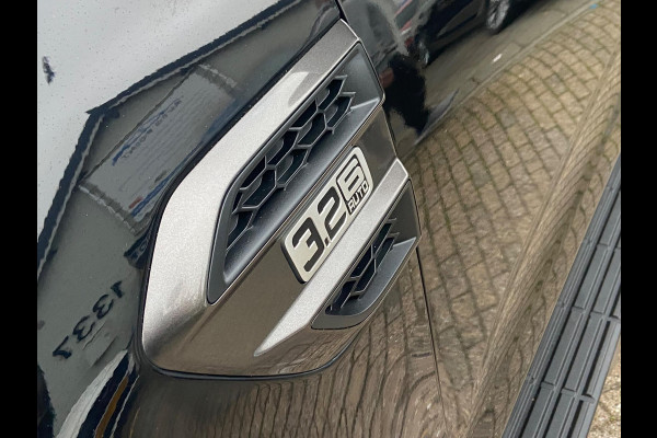 Ford Ranger 3.2 TDCi 5-ZITS/WILDTRACK/NAVI/CAMERA/CRUISE