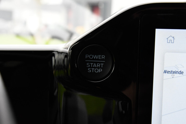 Ford Transit Custom 320 2.0 TDCI L2H1 Sport DC Black Edition Virtual, Adaptieve Cruise, Carplay, LED, 2 x Schuifdeur, 170pk, Stoelverwarming, Sensoren, BOM VOL!