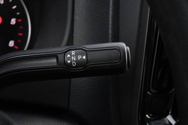 Mercedes-Benz Vito 116 CDI L2 Pro PB Edition Facelift! Camera, Cruise, Carplay, Keyless, 164pk, automaat, NAVI, MBUX, Uniek! Mercedes-Benz Vito 116 CDI L2 Pro PB Edition Facelift! Camera, Cruise, Carplay, Keyless, 164pk, automaat, NAVI, MBUX, Uniek!