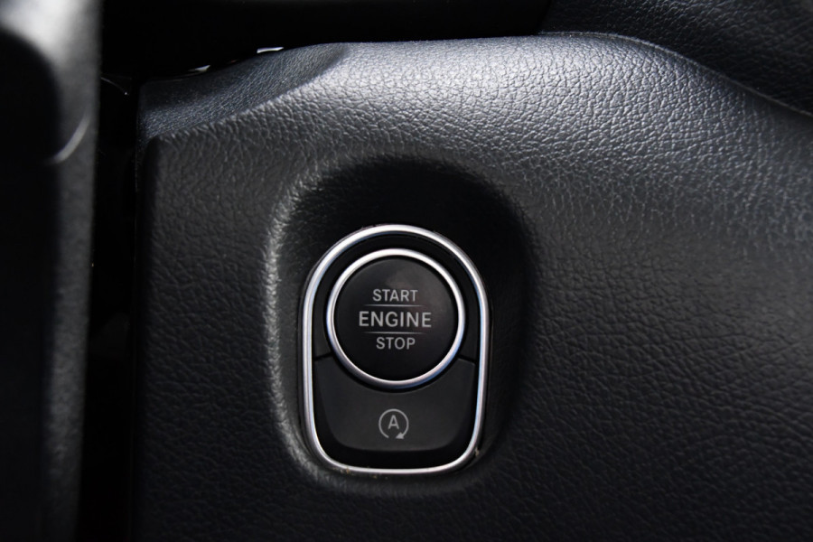 Mercedes-Benz Vito 116 CDI L2 Pro PB Edition Facelift! Camera, Cruise, Carplay, Keyless, 164pk, automaat, NAVI, MBUX, Uniek! Mercedes-Benz Vito 116 CDI L2 Pro PB Edition Facelift! Camera, Cruise, Carplay, Keyless, 164pk, automaat, NAVI, MBUX, Uniek!