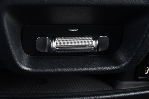 Mercedes-Benz Vito 116 CDI L2 Pro PB Edition Facelift! Camera, Cruise, Carplay, Keyless, 164pk, automaat, NAVI, MBUX, Uniek! Mercedes-Benz Vito 116 CDI L2 Pro PB Edition Facelift! Camera, Cruise, Carplay, Keyless, 164pk, automaat, NAVI, MBUX, Uniek!