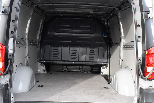 Mercedes-Benz Vito 116 CDI L2 Pro PB Edition Facelift! Camera, Cruise, Carplay, Keyless, 164pk, automaat, NAVI, MBUX, Uniek! Mercedes-Benz Vito 116 CDI L2 Pro PB Edition Facelift! Camera, Cruise, Carplay, Keyless, 164pk, automaat, NAVI, MBUX, Uniek!