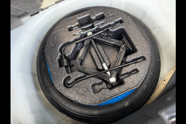 Kia Picanto 1.0 CVVT ComfortPlusLine Navigator 2018 AIRCO